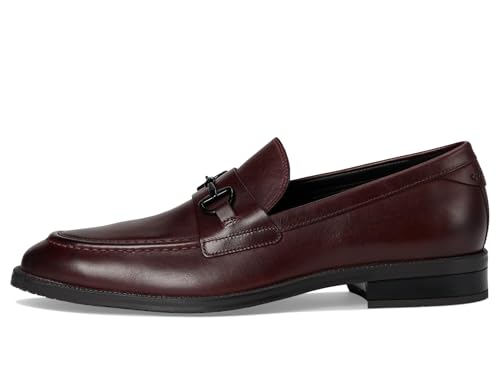 Image of Cole Haan Men's Modern Essentials Bit