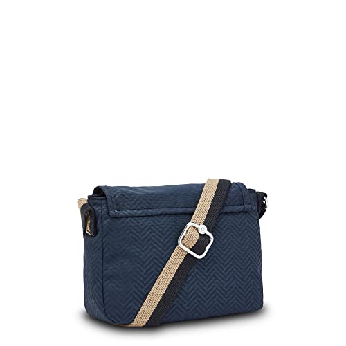 Image of Kipling Women's Sabian U