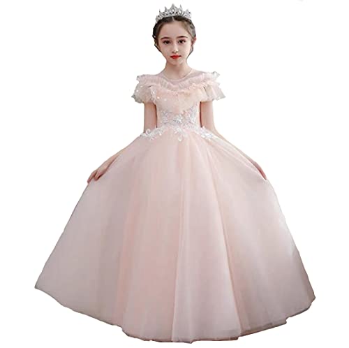 [OWIEOW] ̎q tH[} q hX ̎q LbY sAm \ hX tH[} OhX s[X p[fB[ hX i GKg WjA hX t  110cm/120cm/130cm/140cm/