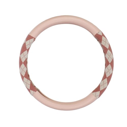 Xiraivke ԗpnhJo[ XeAOzC[Jo[ IV ~ z ԓ `FbN U[ L 38cm Ԃ̃nhJo[Aṽ_Ch^̎Ԃ̊~߃nhJo[AȏpԂ̓i (WJ[h_C