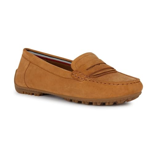 Image of Geox Women's Moccasin
