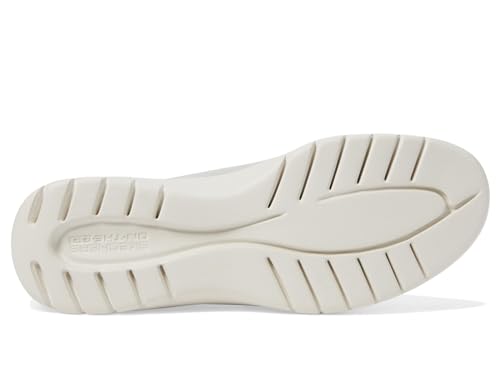 Image of Skechers Womens Slip on