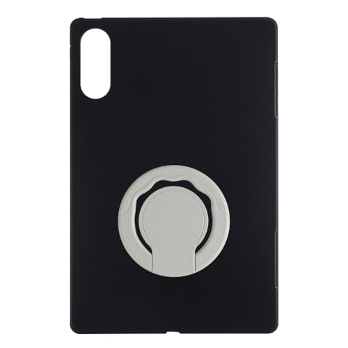Coque Lenovo Xiaoxin Pad Pro 13 2026 Antichoc avec Anneau Noir