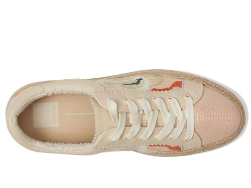 Dolce Vita Women's Azalia Sneaker2