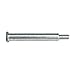 Mtd 738-04182B Lawn Tractor Bolt Genuine Original Equipment Manufacturer (OEM) Part