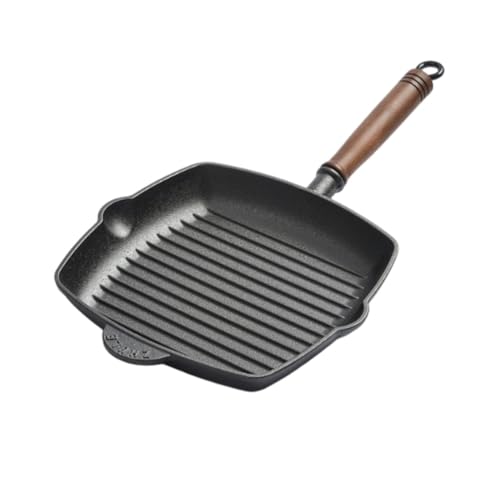 Giawkca Xe[LpAfMAMAVOnhAĂpASAؐnhAϋvAR[eBOȂALQ܂܂ȂASA[Xg|[NpAƒAAEghAALvALb`AXgAƖpAH􂢋@ΉB (22cm)