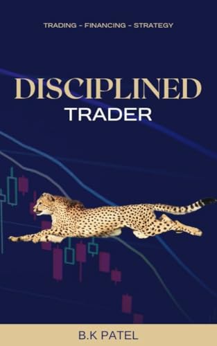 Disciplined Trader