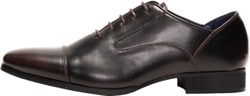 [GG] MMONE Y Ɠ߂rWlXV[Y _[NuE 42(26.0cm) MPT123-4