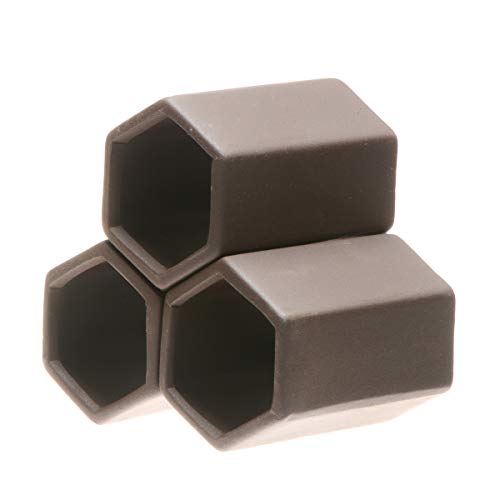 Saim Aquarium Decor Cave Ceramic Hideaway Pipe Decorations Cichlid Shrimp Breeding Shelter Ornament Saim Aquarium Decor Cave Ceramic Hideaway Pipe Decorations Cichlid Shrimp Breeding Shelter Ornament