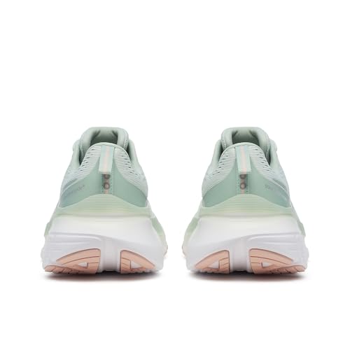 Image of Saucony Unisex Jazz 81 Sneaker
