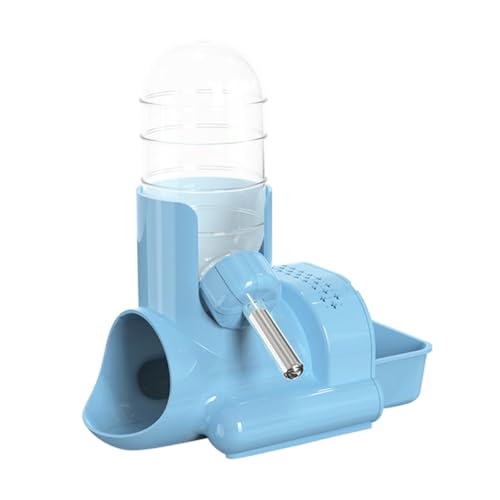 KAILIKETIY nX^[pEH[^[{g 3 in 1  t[htB[_[ Bƕt pP[WANZT[ aꌓp ybgp