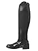 TuffRider Ladies Gale Winter Tall Boot 9.5W Black