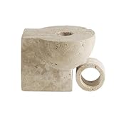 Sa couleur douce et peu saturée agit comme un filtre neutre : elle ne jure pas avec le reste du décor, mais au contraire, la met en valeur, rendant votre décoration intérieure plus harmonieuse.