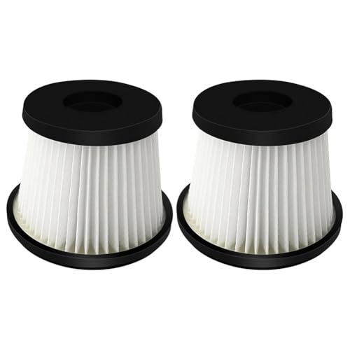 Cecotec Conga ThunderBrush 650|@ptB^[2 ƒp|@tB^[pA^b`g