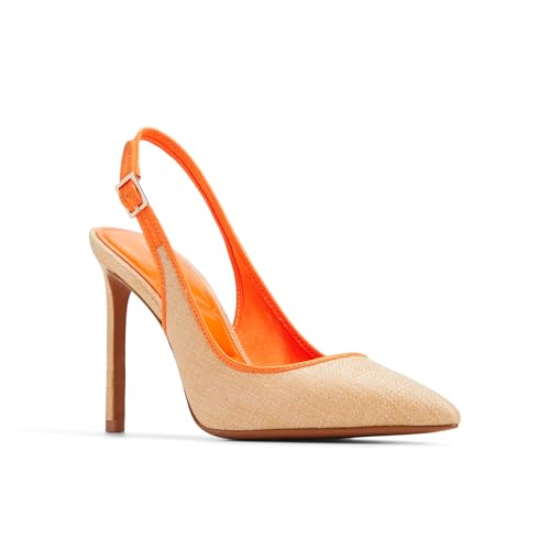 Image of ALDO Womens Lala