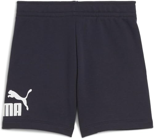 Image of Puma Boys Shorts