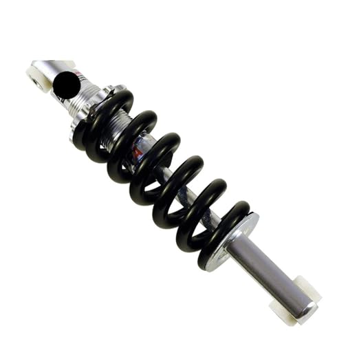 Amortisseur arrière moto 200mm universel pour mini cross 49cc - 6