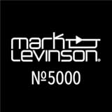 mark levinson 585 review Remotely power on/off compatible components