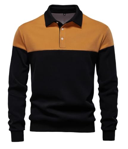 Image of TAGAS Men T-Shirt