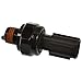 Standard PS653 Intermotor Oil Pressure Switch
