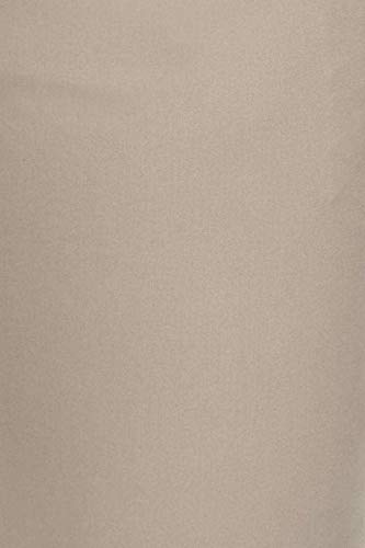 Image of Indian Terrain Men's Slim Casual Trousers