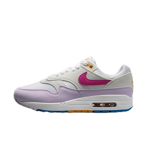 Image of Nike Air Max 1 Women Shoes
