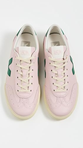 Image of Veja Women's Volley Sneakers