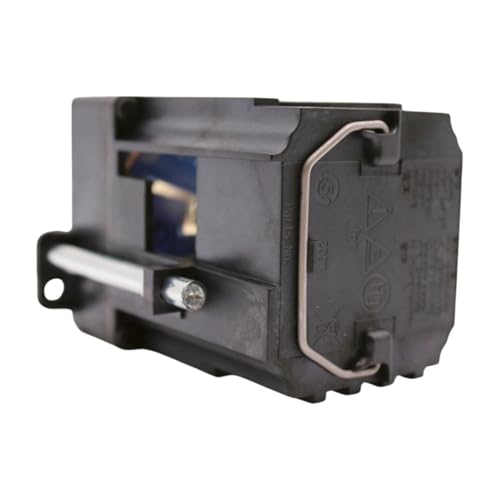 Lámpara y carcasa Advanced Lamps para proyector Anthem LTX 500 miniatura 4