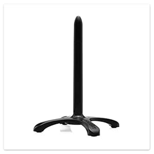 Fleshlight Accessoires Sleeve Warm Staaf (voor Fleshlight Fleshjack Masturbators)