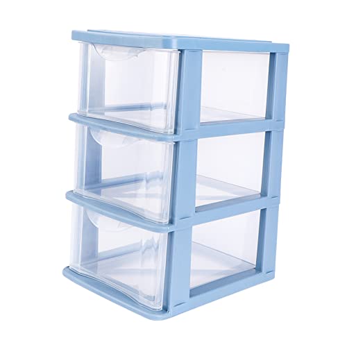 Mipcase V[[{bNX  fXNgbvwރ{bNX G [ RX  [e