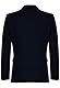 Club of Gents Herren Amf-cliff Anzugjacke, Blau (Blau 63), 110 EU