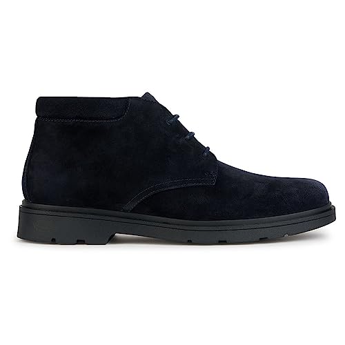 Image of Geox mens Classic