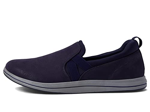 Image of Clarks Womens Breeze Bali