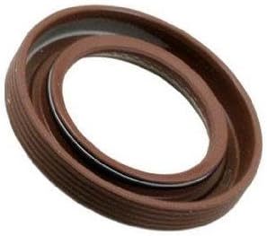 for Porsche 928 Camshaft Seal (set 2) VICTOR REINZ 30x47mm