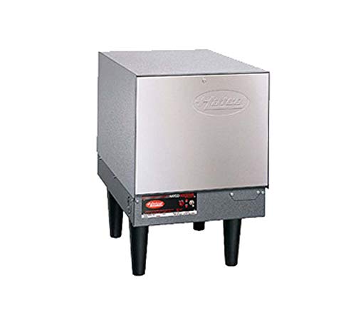 Hatco C-15-240-1-QS Booster Heater