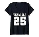 Speech Language Pathology Merch