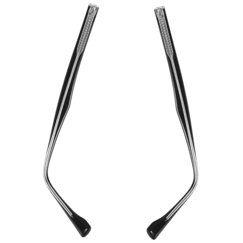 HAPINARY 1yAʗpዾCi pዾrp[c ዾev p