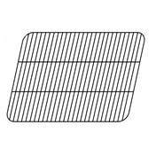 Music City Metals 59311 Porcelain Steel Wire Cooking Grid Replacement for Gas Grill Model Brinkmann 810 – 9311-s