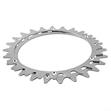 Premium Mähroboter Typ L mit zuverlässigen Anti-Rutsch-Spikes und Traktionsrad für die Rasenpflege