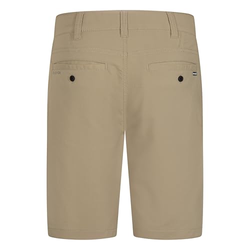 hurley boys39 h20-dri walk shorts