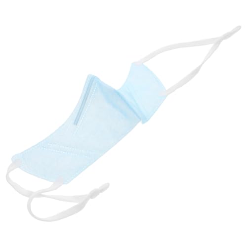 [Abaodam] sDz@Jo[ @EH[}[ yʌgщ\ȃAEghAp TCNO oR nCLOΉ