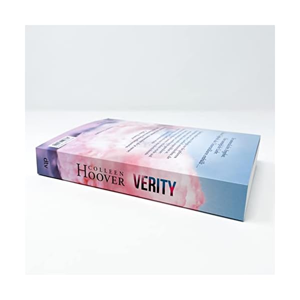 Verity – Bild 7