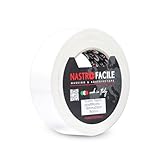 NASTRO FACILE