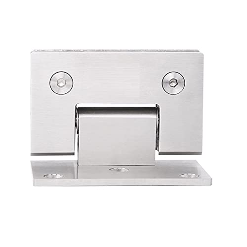 hidden hinges,cabinet hinges,Cabinet Hinges,Hidden Hinges,Furniture Hardware Soft Close Cabinet Hinge Accessories, 90 Degree Glass Door Cabinet Clamps Glass Shower Door Hinges Replacement Parts Wall t