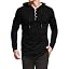 #01 Black