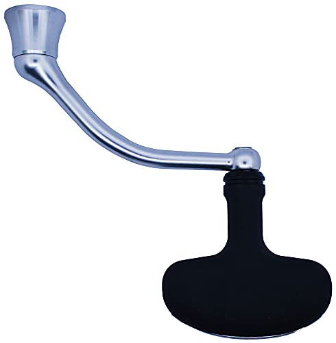 _C(DAIWA) p[c 20 rAX LT3000 nh iԍ 94 iR[h 1H2B86