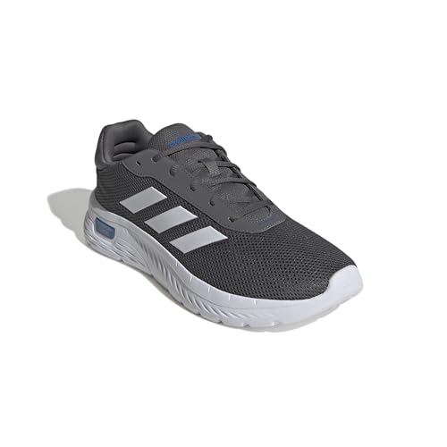Image of Adidas Mens Cloudfoam Comfy