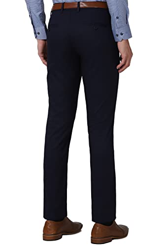 Image of Van Heusen Men Pants
