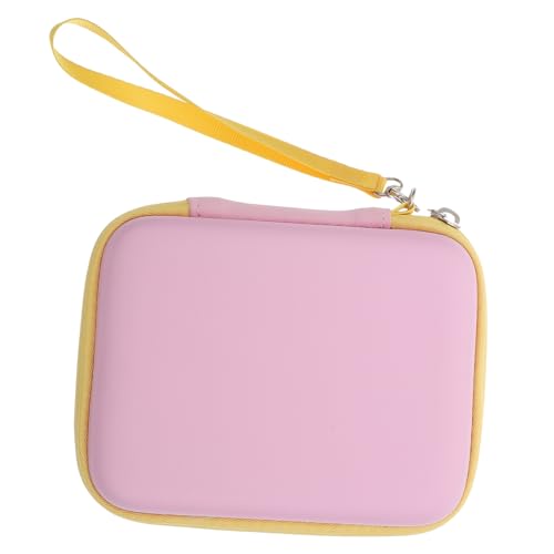 ibasenice M^[sbNobO sbNe M^[sbNLOP[X gуo`[z_[ eʃo` sbNP[X GLM^[sbN[|[` M^[pi X|W sN