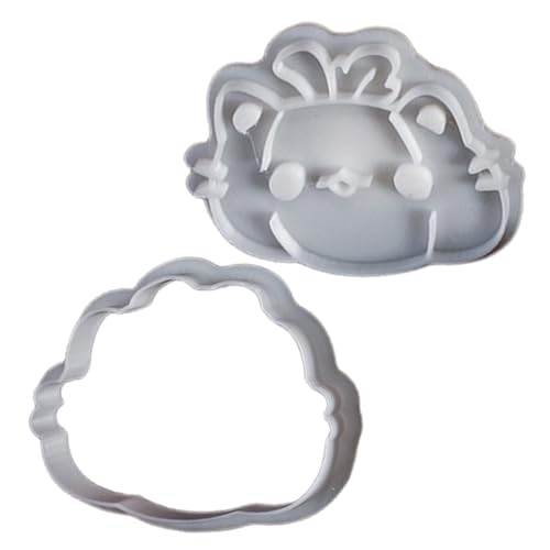 fU[gx[LOJb^[ | nEB S[XgL Ăَqp^ - qL`[t̐nE`RE`[YfU[gp